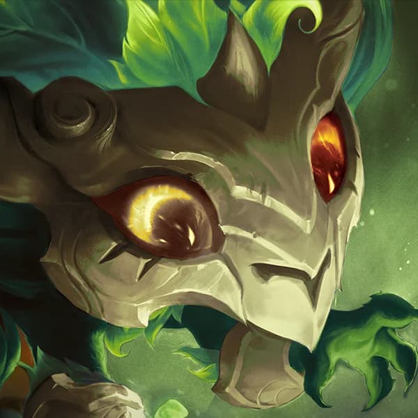 Gnar