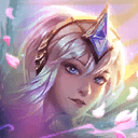 Lux