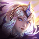 Lux