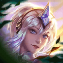 Lux