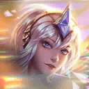 Lux