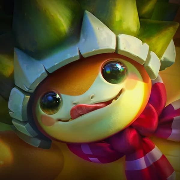 Rammus