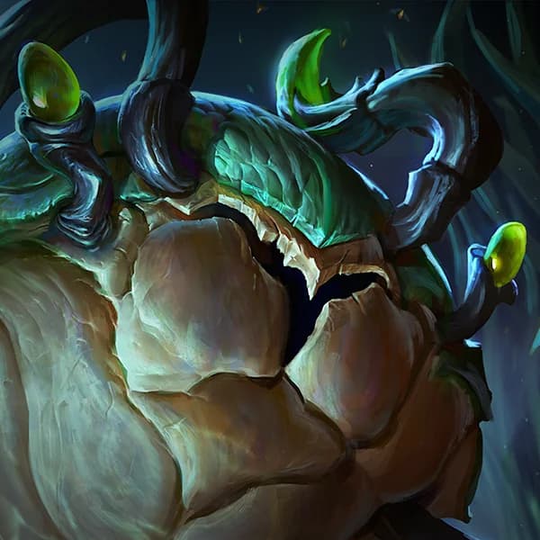 Scuttlecrab