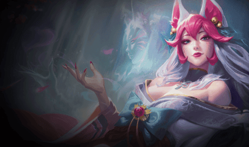Ahri