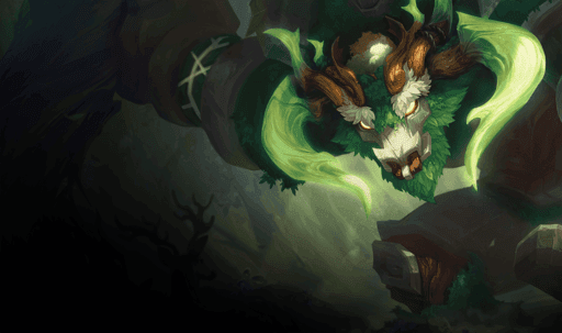 Alistar