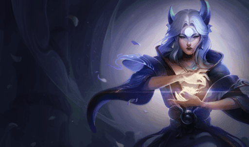 Alune
