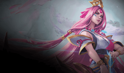 Ashe