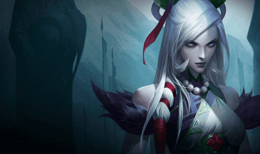 Caitlyn