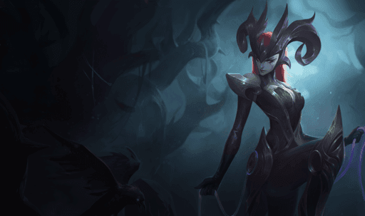 Camille