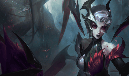 Elise