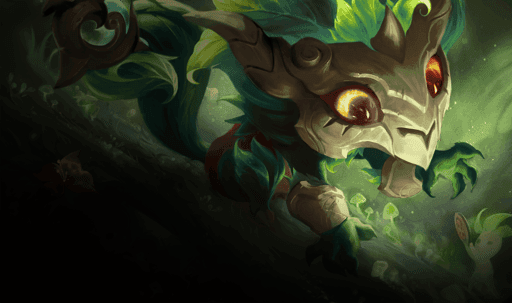 Gnar