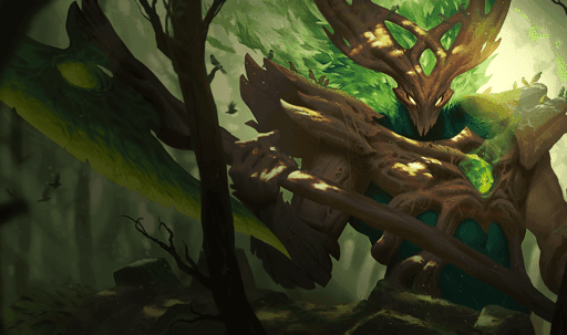 Hecarim