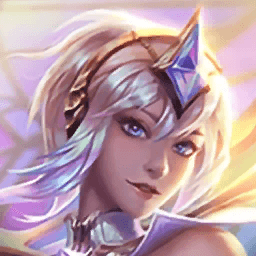 Lux