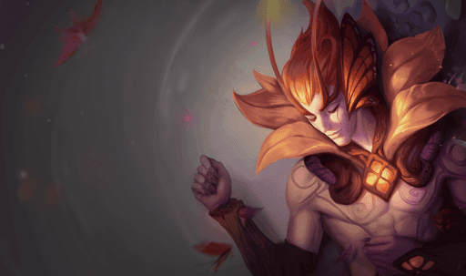 Rakan