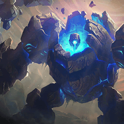 Ancient Sentinel