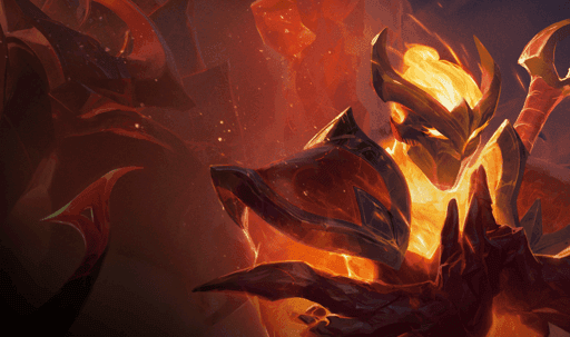 Shen