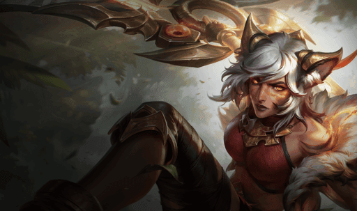 Sivir