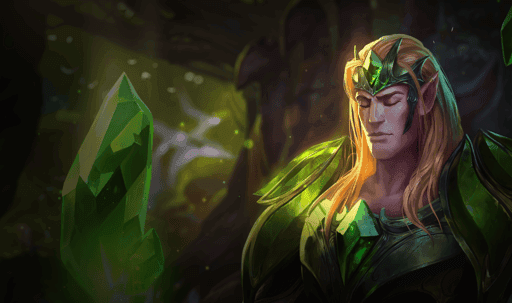 Taric