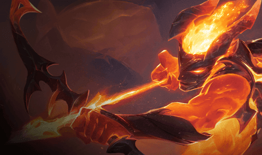 Varus