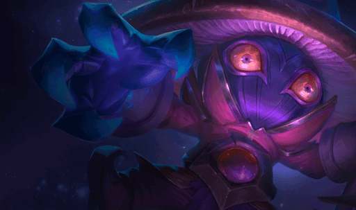 Veigar