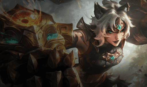 Vi