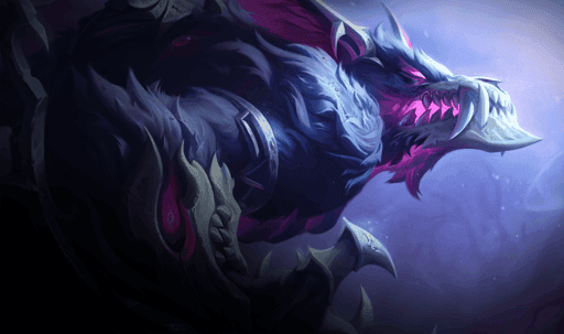 Warwick