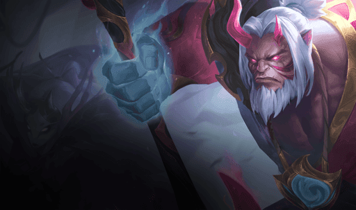 Yorick