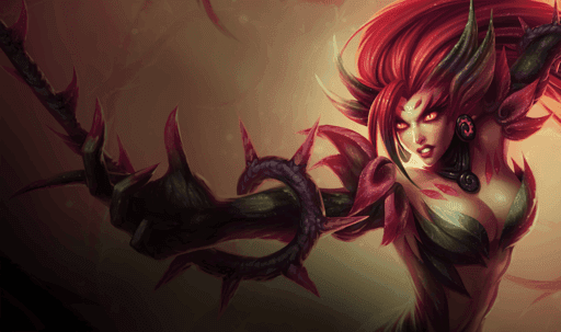 Zyra